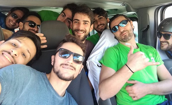 mazzara-volley-pgs-luce